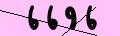 captcha-img