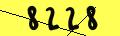 captcha-img