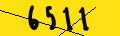 captcha-img