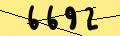 captcha-img