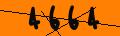 captcha-img